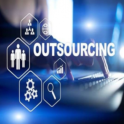 Outsourcing