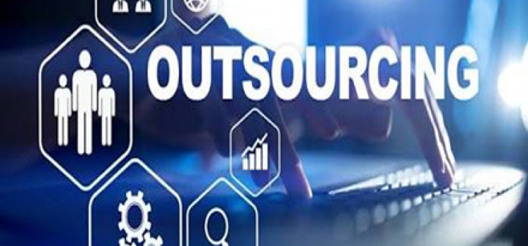 Outsourcing