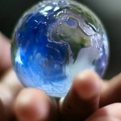 Bienestar e impacto social