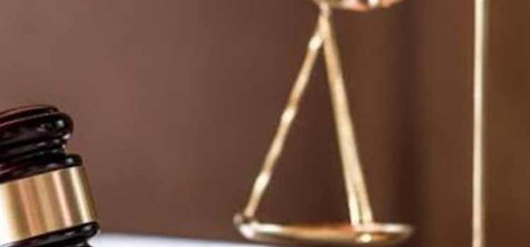 Derecho Procesal y Civil