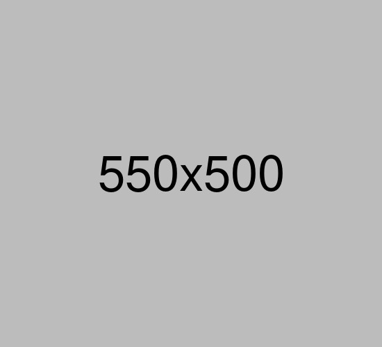 About LexVersa Law Firm